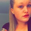 stephaniexo91